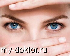        - MY-DOKTOR.RU