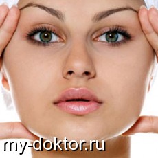       ? - MY-DOKTOR.RU