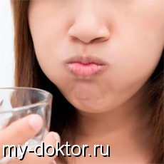          - MY-DOKTOR.RU