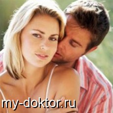      - MY-DOKTOR.RU