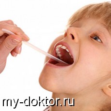      - MY-DOKTOR.RU