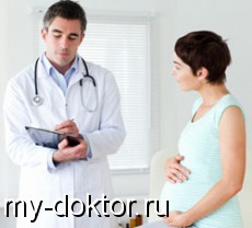       - MY-DOKTOR.RU