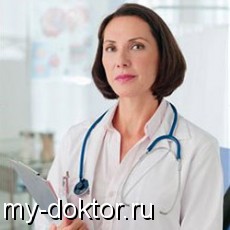     - MY-DOKTOR.RU