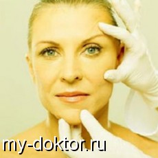     - MY-DOKTOR.RU