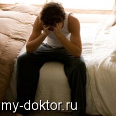      - MY-DOKTOR.RU