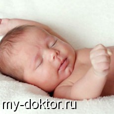      - MY-DOKTOR.RU