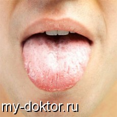      - MY-DOKTOR.RU