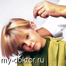        - MY-DOKTOR.RU