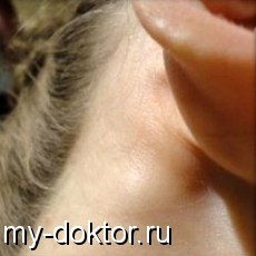     - MY-DOKTOR.RU