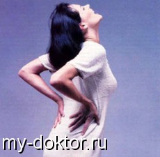     - MY-DOKTOR.RU