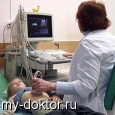     ? - MY-DOKTOR.RU