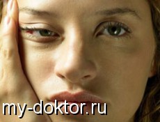       ? - MY-DOKTOR.RU