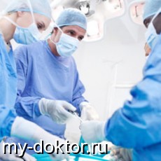        - MY-DOKTOR.RU