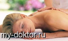      - MY-DOKTOR.RU