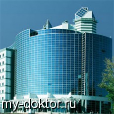    -   - MY-DOKTOR.RU