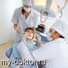      ? - MY-DOKTOR.RU