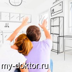      ? - MY-DOKTOR.RU