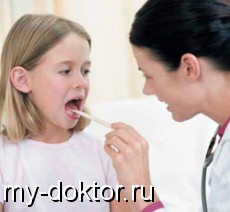      ? - MY-DOKTOR.RU