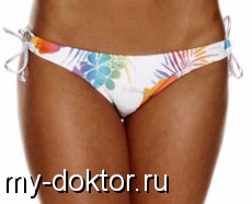     ? - MY-DOKTOR.RU