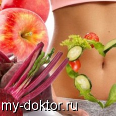      - MY-DOKTOR.RU