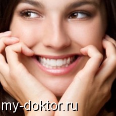     ,   - MY-DOKTOR.RU