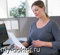      - MY-DOKTOR.RU