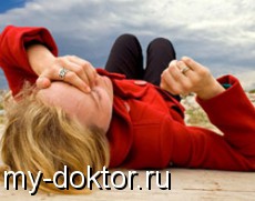      ? - MY-DOKTOR.RU