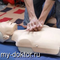      - MY-DOKTOR.RU