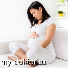  ,    - MY-DOKTOR.RU