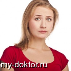      ? - MY-DOKTOR.RU