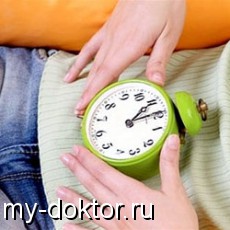       - MY-DOKTOR.RU