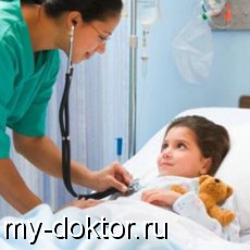     - MY-DOKTOR.RU