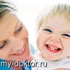 Как питаться и что пить, чтобы зубы были здоровыми - MY-DOKTOR.RU