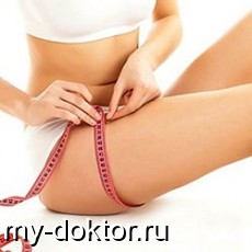  ,    ? - MY-DOKTOR.RU