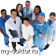       ? - MY-DOKTOR.RU