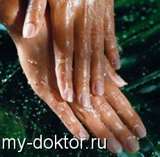      ? - MY-DOKTOR.RU