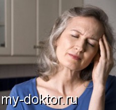       ? - MY-DOKTOR.RU