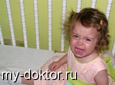      ? - MY-DOKTOR.RU