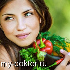  ,     ? - MY-DOKTOR.RU