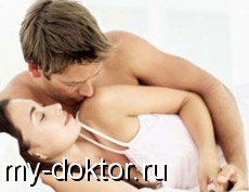   ? - MY-DOKTOR.RU