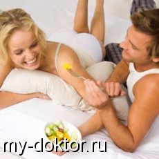        - MY-DOKTOR.RU