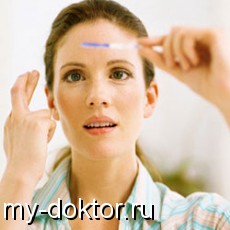     - MY-DOKTOR.RU