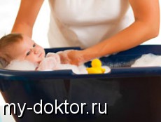     - MY-DOKTOR.RU