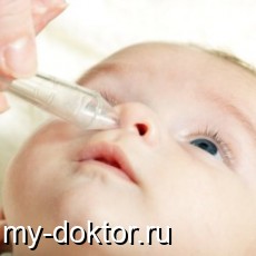       - MY-DOKTOR.RU