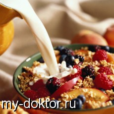   ? - MY-DOKTOR.RU