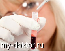      ? - MY-DOKTOR.RU