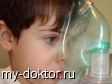      - MY-DOKTOR.RU