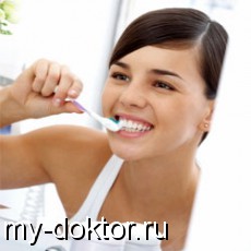      - MY-DOKTOR.RU