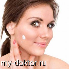       - MY-DOKTOR.RU