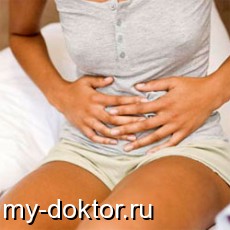    ? - MY-DOKTOR.RU